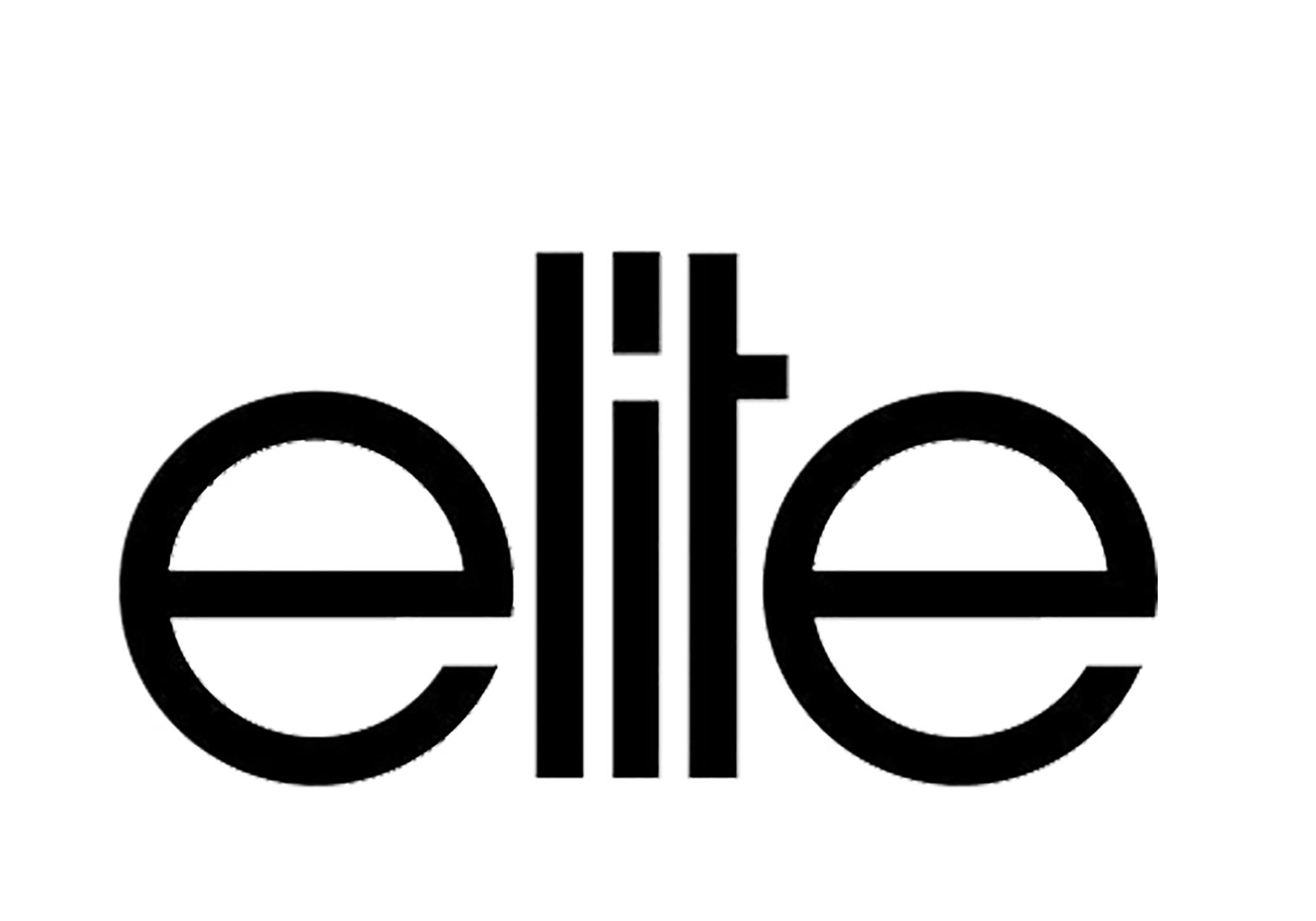 elite