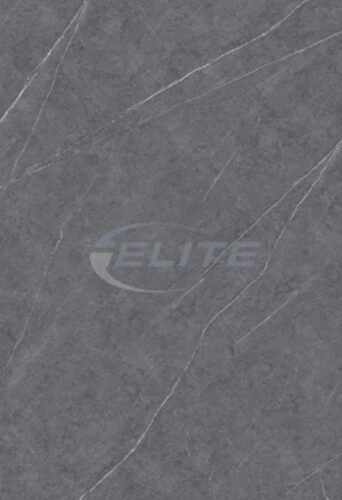 Amarni Dark Grey L 1103 P