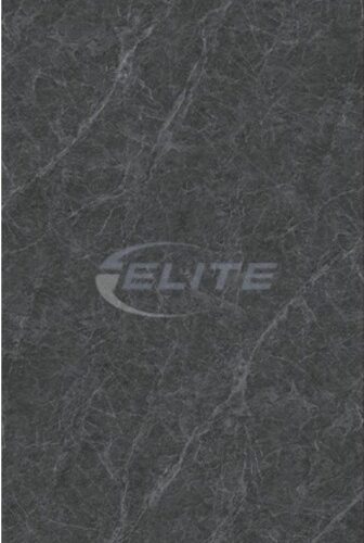 Dini Fort Dark Grey L 1123 P A