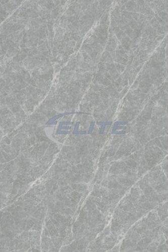 Dini Fort Light Grey L 1124 P A