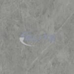 Wyndham Ash L 1125 P A