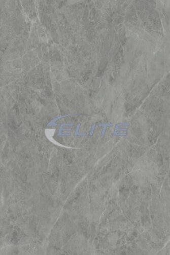 Wyndham Ash L 1125 P A