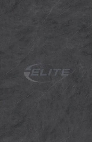 Senava Dark Grey L 1126 P