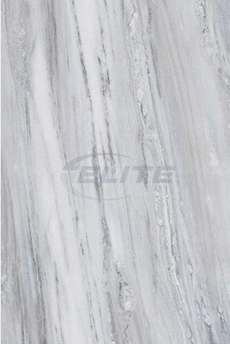 Blue Golden Sand L 1100B P A