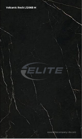 Volcanic Rock L1206B M