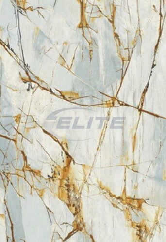 Smirakin Golden L 1502 P