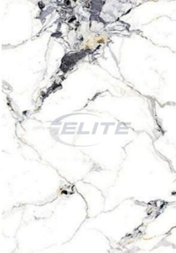 Summer Sprit L 1503 P A