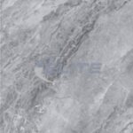 Ancient Grey L 1510 P