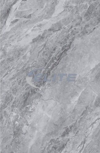 Ancient Grey L 1510 P