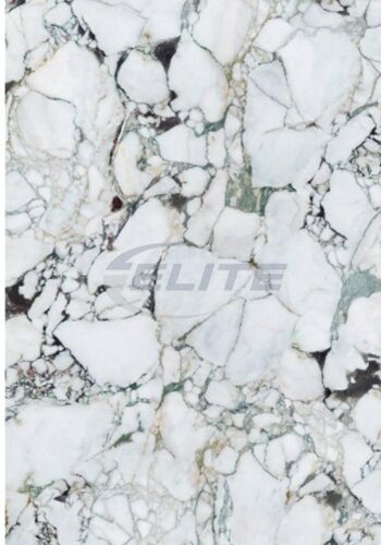 Cream Bvlgari L 1509 P A