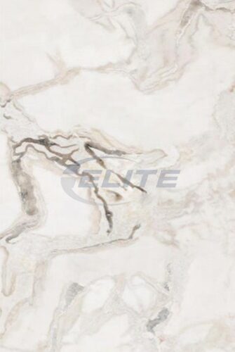 Fendi White L1534 P A