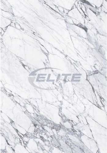 Arabascato Grey L 1512 P A