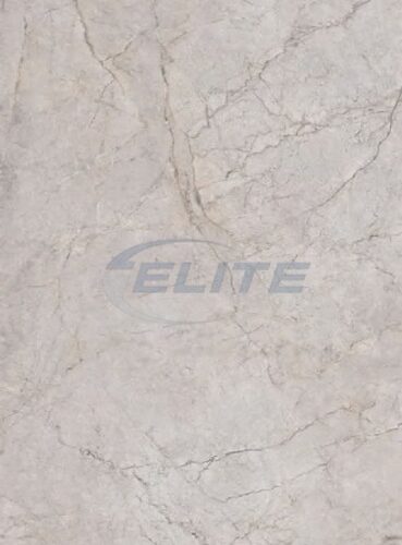 Italy Cloudy Grey L 1511 P