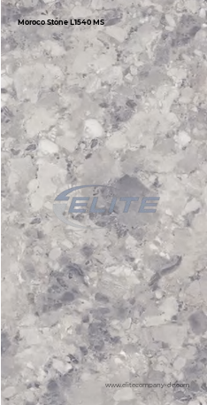 Moroco Stone L1540 MS