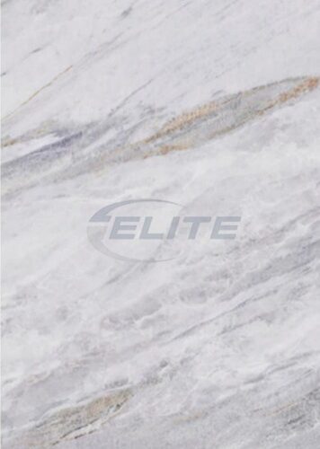 Chocolate Grey L 1135P A