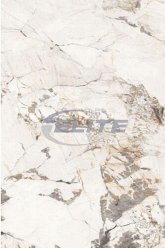 Super Pandora L 1533 P A