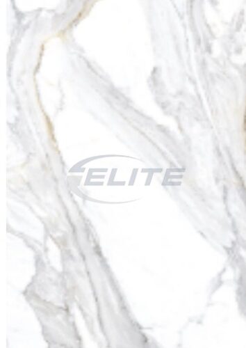 Water Gauze L 1514 P A