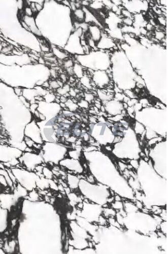 Bvlgari Black -2 L1548 P