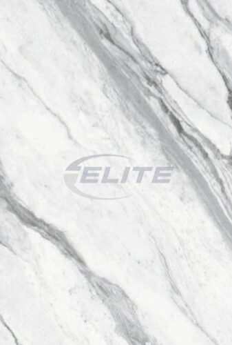 Galactic White L1035 P A