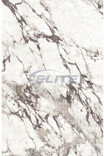 Bvlgari Purple-2 L1549 P