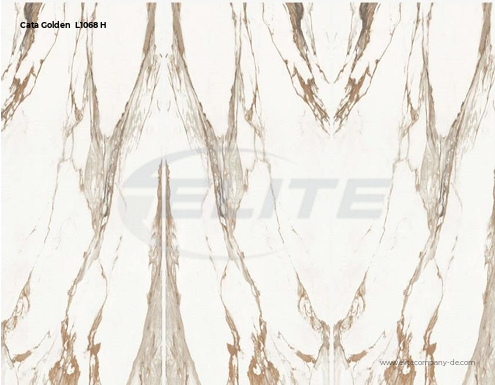 Cata Golden  L1068 H