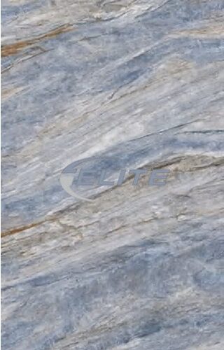 Lauder Blue L 1527 P A