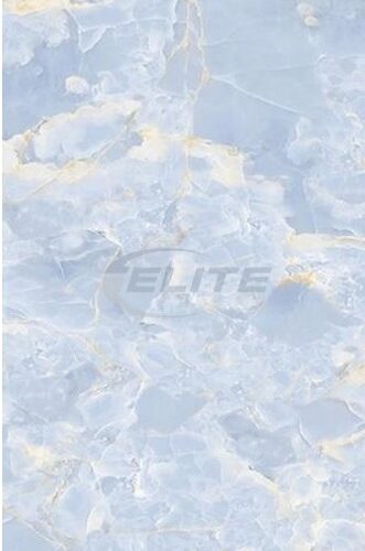 Polly Sapphire L 1528 P A