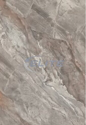 Andean Brown L 1525 P