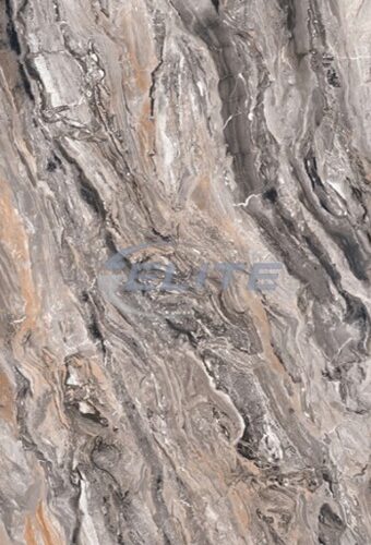 Venetian Brown L 1524 P