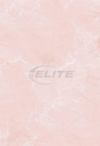 Pink Jade L 1529 P A