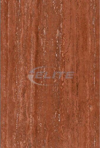 France Red Travrtine 1530 P A