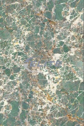 Amazon Green-2 L 1532 P A