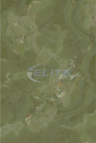 Ancient Green Jade L 1535 P A