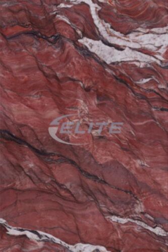 Guifei Red L 1531 P A