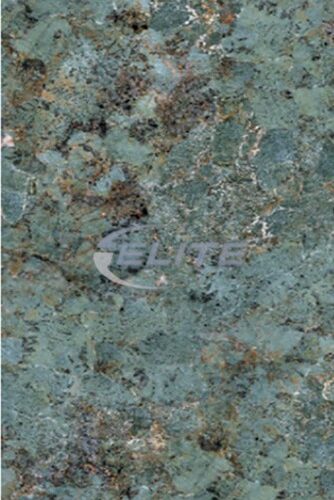 Amazon Green L 1520 P