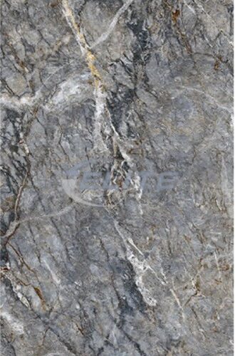 Bolivia Blue L 1522 P