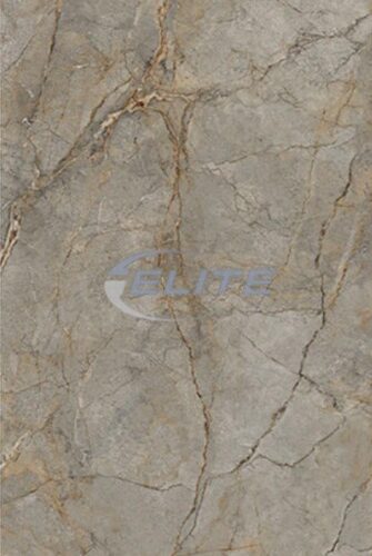 Italian Cloudy Ash L 1516 P A