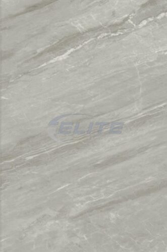 Greece Grey L 1517 P A