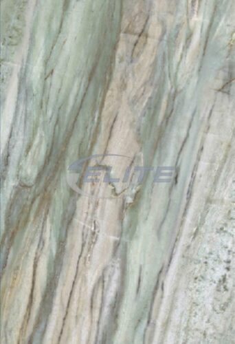 Green Forest L 1519 P