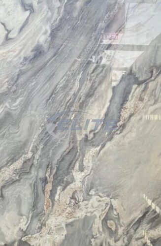 Bulgari Blue L 1521 P