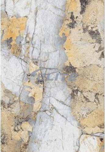 Shangri-la L 1536 P A