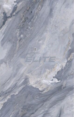 Bvlgari Bule L 1538 P A