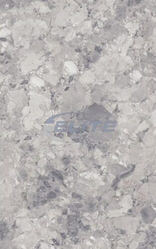 Morocco Stone L1540 P