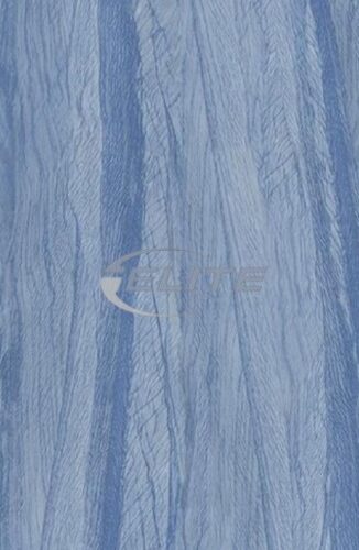 Blue River L1547 P A