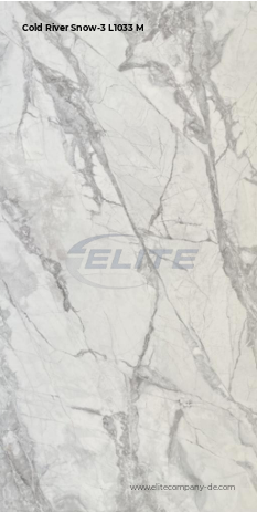 Cold River Snow-3 L1033 M