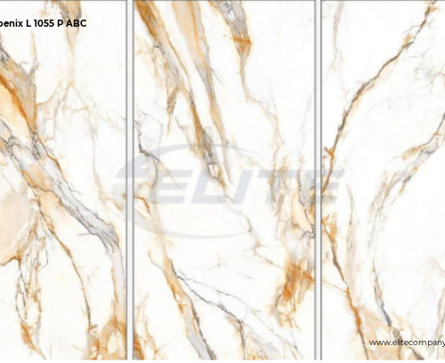 Fire Phoenix L 1055 P ABC