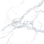 Staturio White L 1015B M