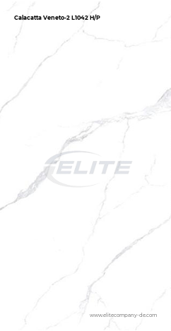 Calacatta Veneto-2 L1042 H/P