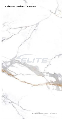 Calacatta Golden-1 L1050 A M