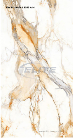 Fire Phoenix L 1055 A M